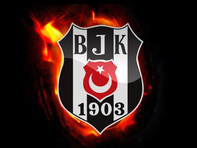 Beşiktaş'tan Cengiz &Uuml;nder kararı! Tam 6 isim g&ouml;nderildi