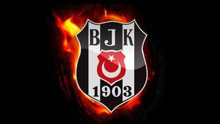 Beşiktaş'tan Cengiz Ünder kararı! Tam 6 isim gönderildi