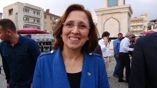 MHP'den çağrı: Hata yaptık diyenler dönsün!