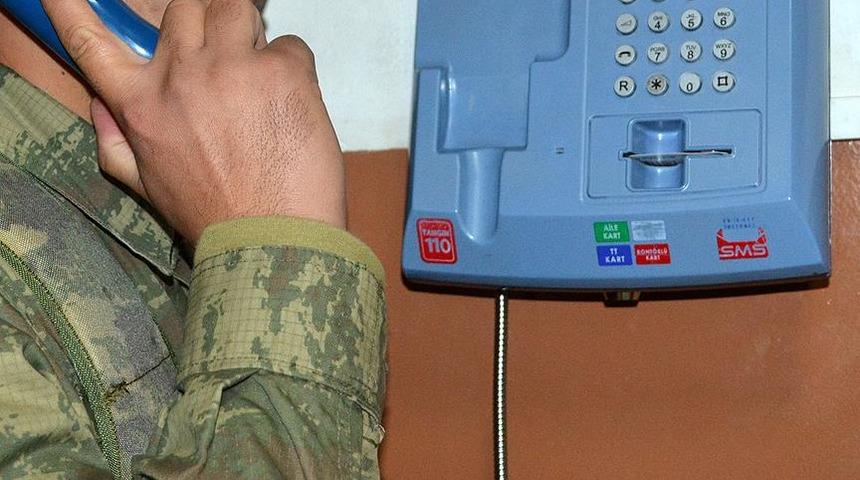 Yeni sızma girişimi deşifre oldu! İşte FETÖ'nün planı