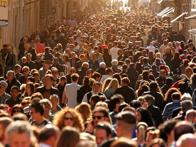 2. D&uuml;nya Savaşı&rsquo;ndan bu yana bir ilk! Kırmızı alarm &ccedil;alınca &uuml;cretli izne ge&ccedil;tiler