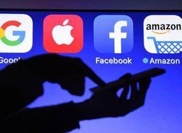 Markalar hızla büyüyor: Son 12 yılın en büyük artışı gerçekleşti