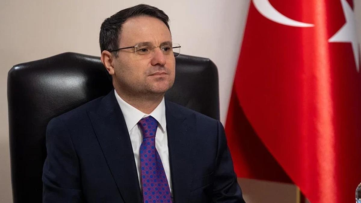19 yıllık sır perdesi aralandı! Öz kardeşleri katledip dereye atmış 3