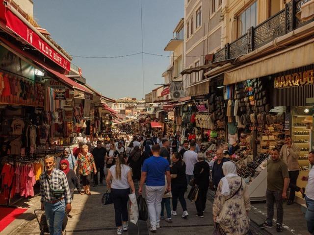 KOBİ'ler yemek giderlerini vergiden d&uuml;ş&uuml;rebilir mi?