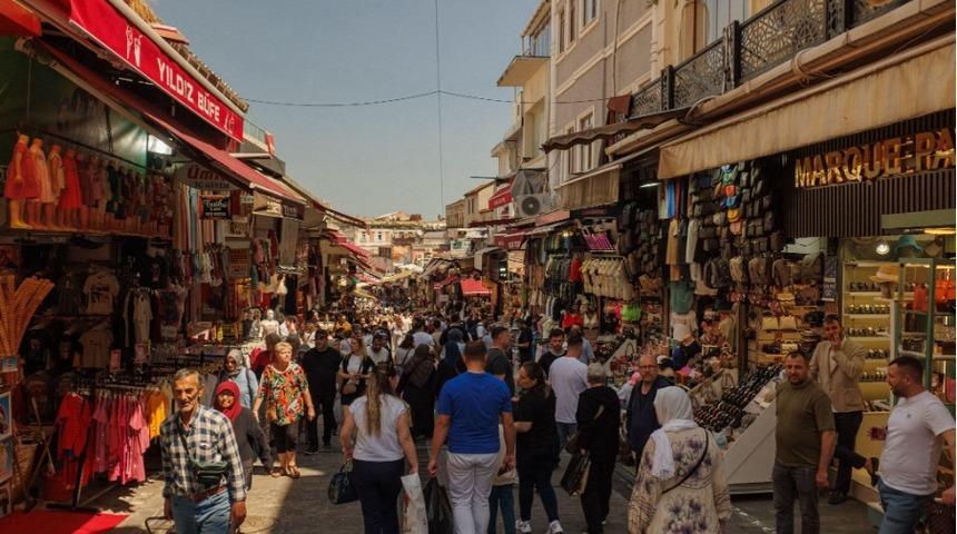 KOBİ'ler yemek giderlerini vergiden d&uuml;ş&uuml;rebilir mi?
