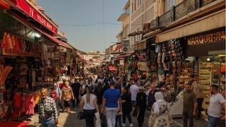 KOBİ'ler yemek giderlerini vergiden düşürebilir mi?