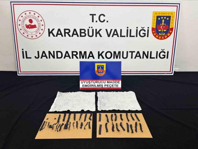 Uyuşturucu operasyonlarında 12 kişi yakalandı 1
