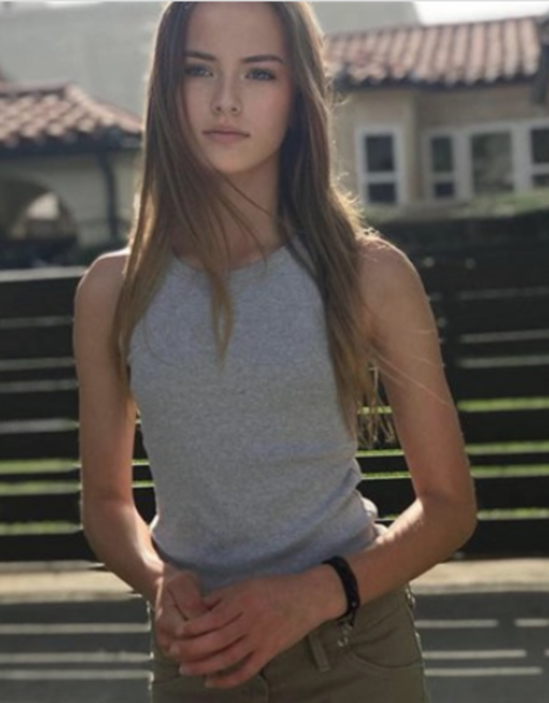 Iste Dunyanin En Guzel Cocugunun Son Hali Yasam Haberleri