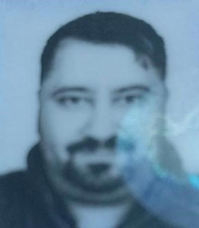Erdek&rsquo;te zincirleme kaza: 1 &ouml;l&uuml;, 2 yaralı 5