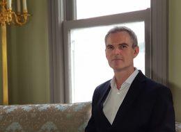 Turner International'ın Operasyon Genel Müdürü Doring :  Türkiye'ye yatırım yapmak ülkelerin yararına olacaktır