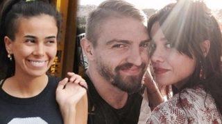 Caner Erkin ve Asena Atalay'ın velayet davasında son durum!