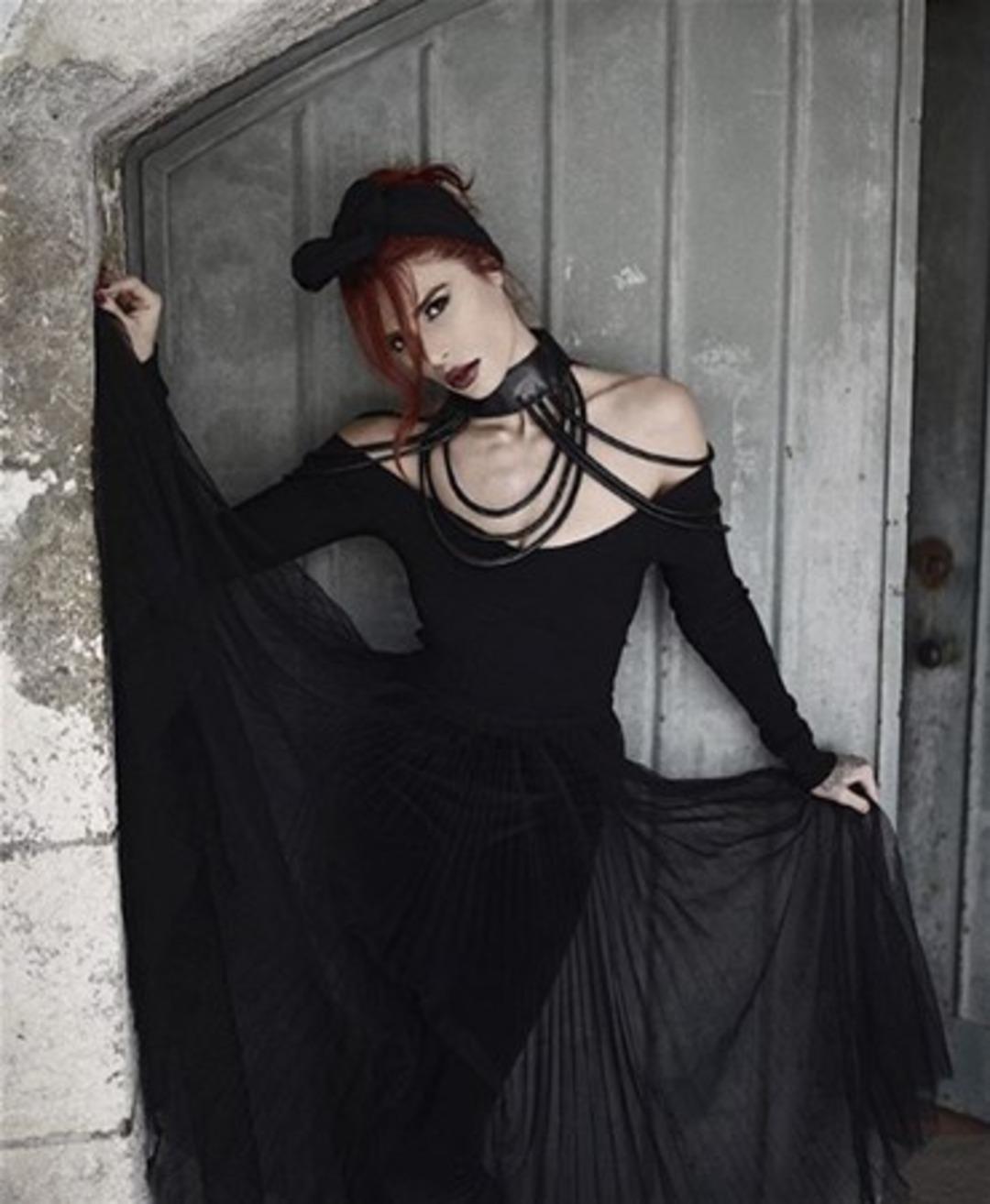 "Artık İran`a d&ouml;nemem" 