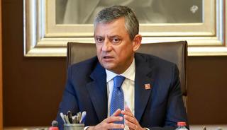 Yeni parti i&ccedil;in o tarih işaret edildi! İki g&ouml;r&uuml;ş &ouml;ne &ccedil;ıktı