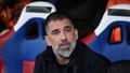 Arda Turan'dan A Milli Tak�m iddialar�na net yan�t