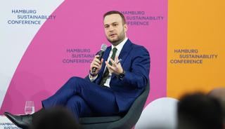 Sıfır Atık Forumu &Ccedil;ıktıları Hamburg S&uuml;rd&uuml;r&uuml;lebilirlik Konferansı&rsquo;nda Uluslararası G&uuml;ndeme Taşındı 