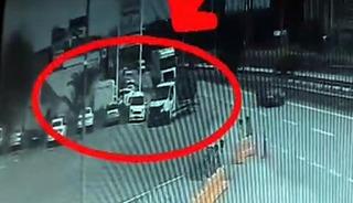 Kırklareli merkezli 'change ara&ccedil;' operasyonunda 5 tutuklama