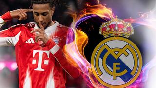 Real Madrid'den tarihe geçecek 'Galacticos' operasyonu! Olise için Neymar'ın rekorunu kıracaklar...