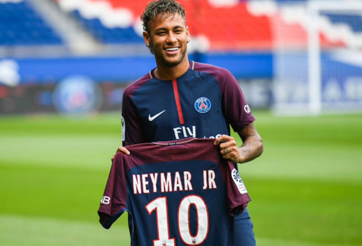 Real Madrid den tarihe geçecek Galacticos operasyonu! Olise için Neymar ın rekorunu kıracaklar... 3