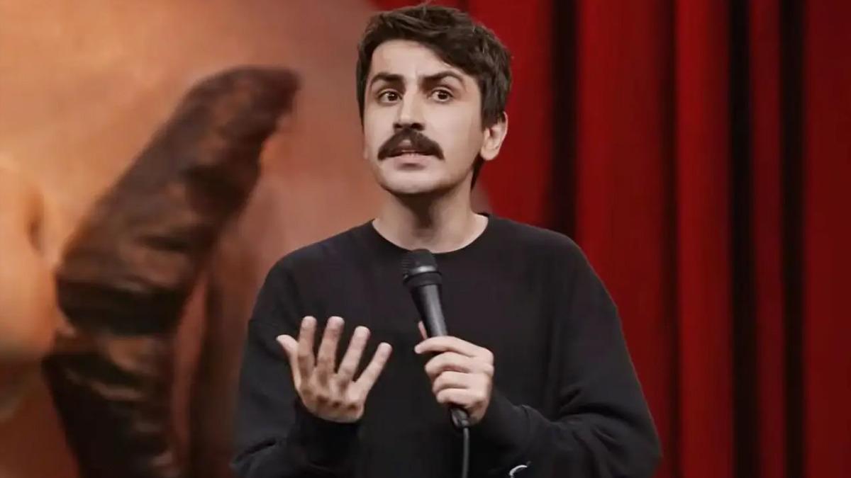 TBMM Genel Kurulu nda Deniz Göktaş tartışması 1