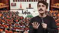 TBMM Genel Kurulu'nda 'Deniz G�kta�' tart��mas�