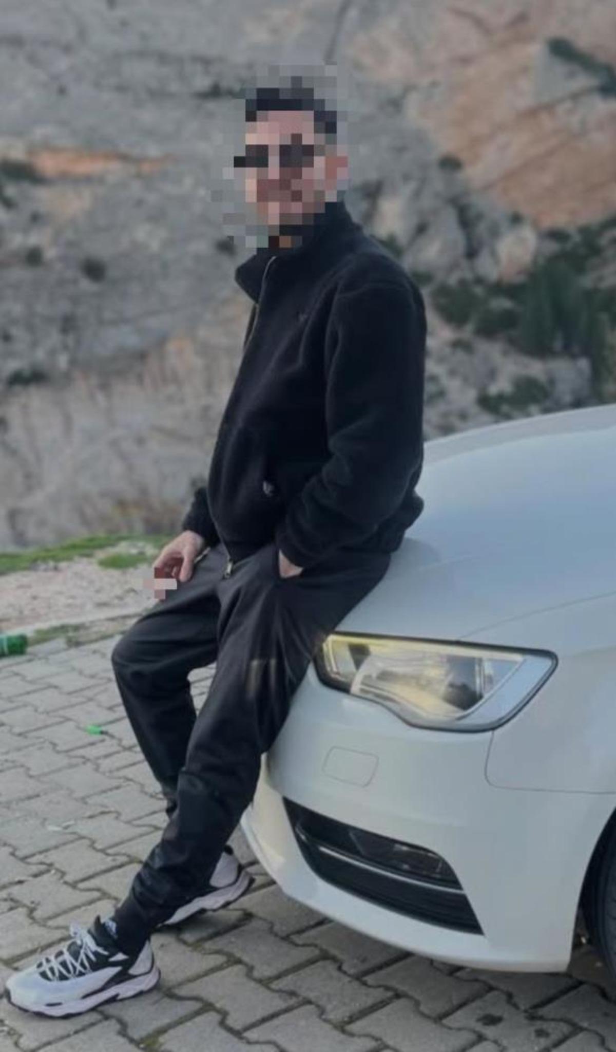Muğla’da asker eğlencesinde bıçaklı kavga: 1 yaralı 2