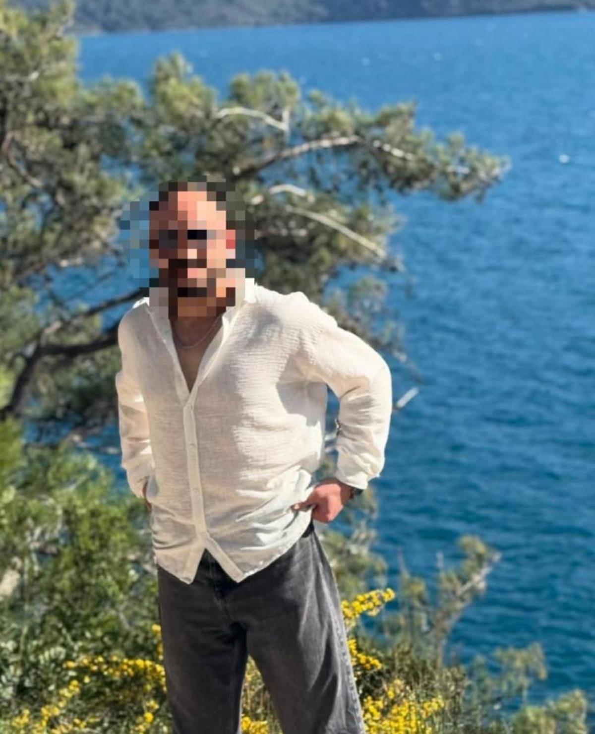 Muğla’da asker eğlencesinde bıçaklı kavga: 1 yaralı 1