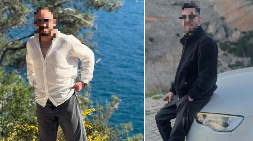 Muğla&rsquo;da asker eğlencesinde bı&ccedil;aklı kavga: 1 yaralı