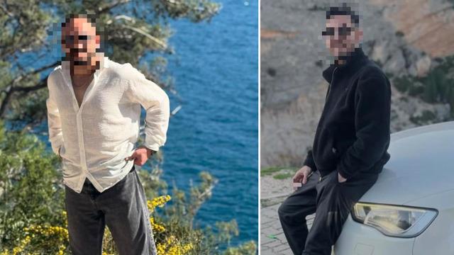 Muğla’da asker eğlencesinde bıçaklı kavga: 1 yaralı