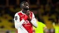 Be�ikta�'�n yeni sol beki �stanbul'a geliyor! Kassoum Ouattara transferinin maliyeti belli oldu