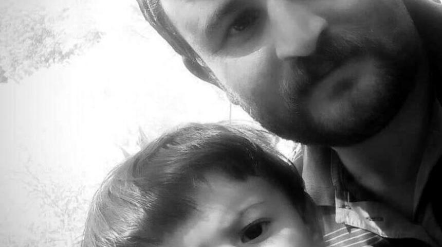 PKK'lı ter&ouml;ristler, katlettiği kep&ccedil;e operat&ouml;r&uuml;n&uuml;, daha &ouml;nce de ka&ccedil;ırıp, işkence yapmış