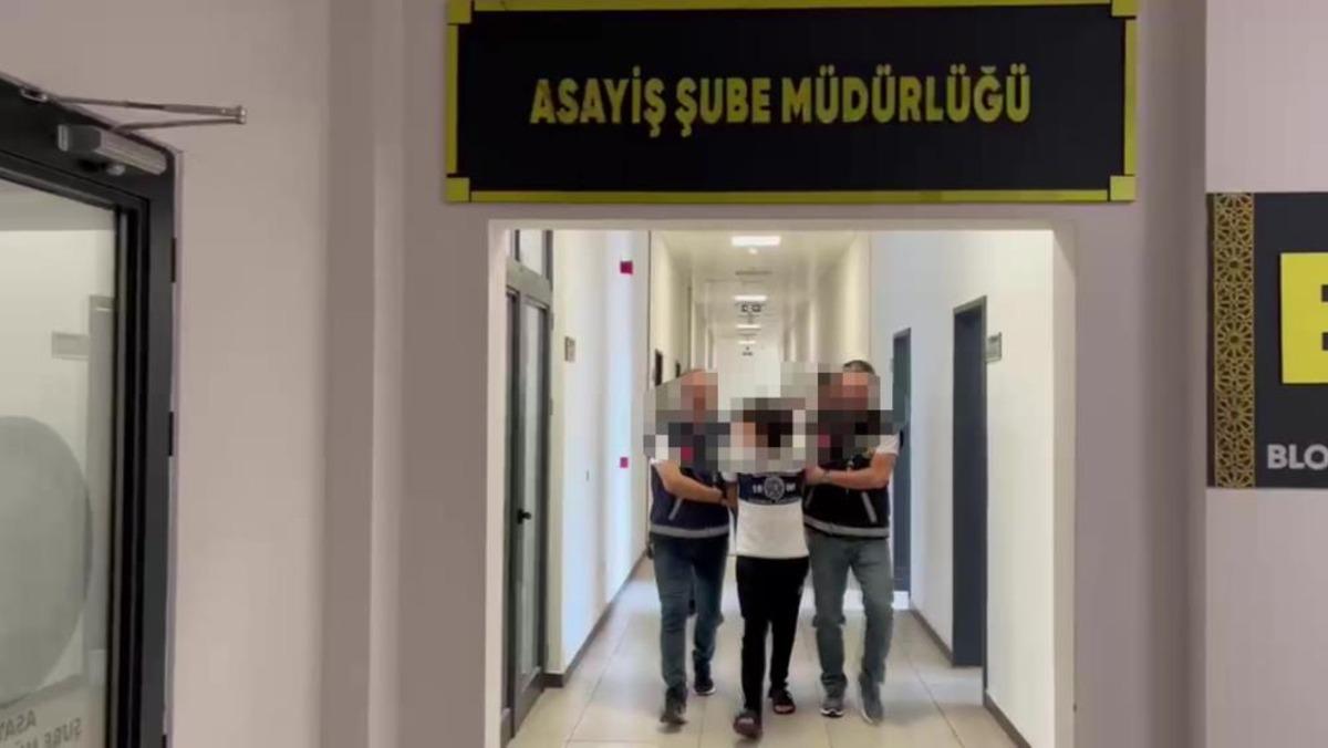 Misafirliğe gittiği evde başından vurulmuştu, 3 kişi tutuklandı 2