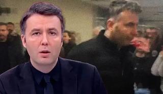 Mehmet Akif Ersoy ile ilgili iddianamenin detayları ortaya &ccedil;ıktı: 266 yıl hapsi isteniyor