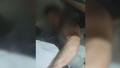 Her yerde aran�yordu: Bak�n nerede yakaland�