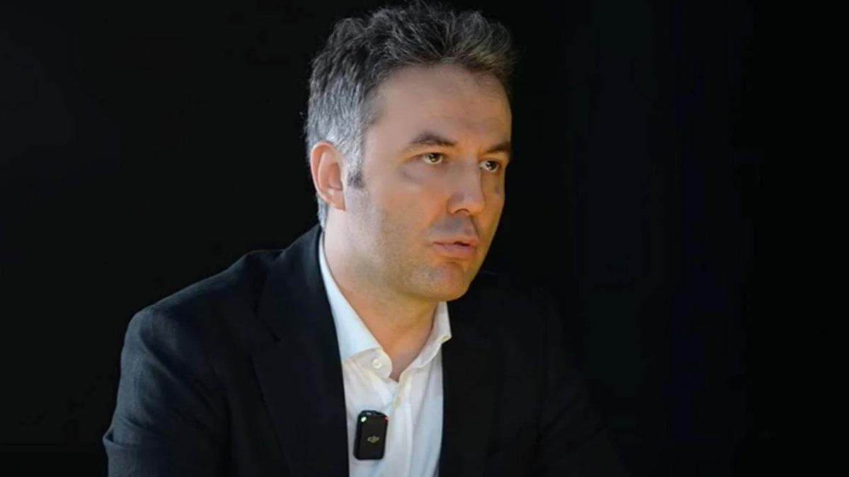 Mehmet Akif Ersoy ile ilgili iddianamenin detayları ortaya çıktı: 266 yıl hapsi isteniyor 2
