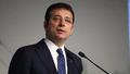 Ekrem �mamo�lu davas�yla ilgili yeni geli�me! ��te davan�n g�r�lece�i yeni mahkeme
