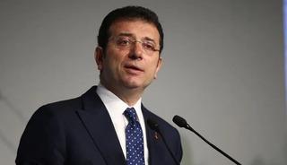 Ekrem İmamoğlu davasıyla ilgili yeni gelişme! İşte davanın g&ouml;r&uuml;leceği yeni mahkeme
