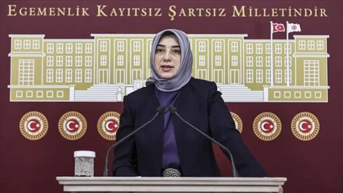Binlerce kişinin gözü kulağı bu gelişmede! Öğrenci affı teklifi Meclis’e sunuluyor 2