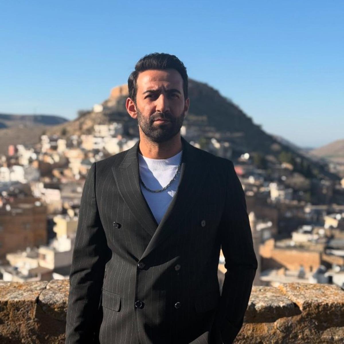 Uzak Şehir i bıraktı, rakip kanalla anlaştı! Ferit Kaya nın yeni adresi... 1