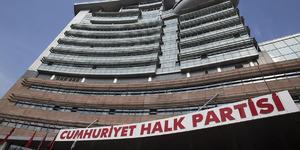 Yeni parti iddiaları sonrası G&uuml;rsel Tekin'den dikkat &ccedil;eken &ccedil;ıkış