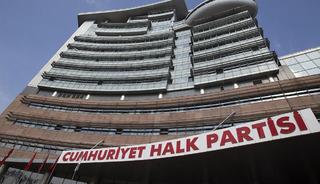 Yeni parti iddiaları sonrası G&uuml;rsel Tekin'den dikkat &ccedil;eken &ccedil;ıkış