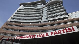 Yeni parti iddiaları sonrası Gürsel Tekin'den dikkat çeken çıkış: Çoğu CHP'de kalacak