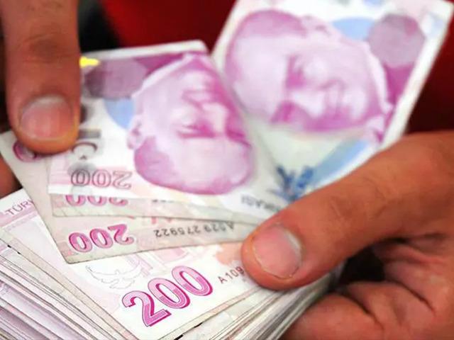 Memur ve emekliler ne kadar zam alacak? Bir&ccedil;ok kalem etkilenecek
