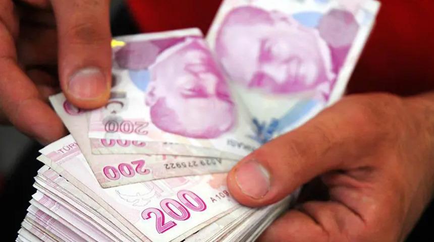 Memur ve emekliler ne kadar zam alacak? Bir&ccedil;ok kalem etkilenecek