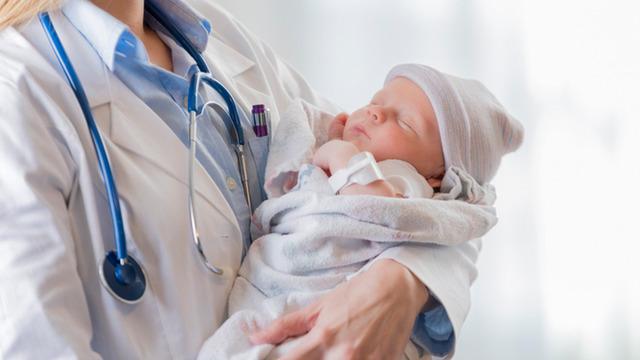 5 yıl sonra çocuk doktoru bulunamayabilir! Kritik branşlarda alarm