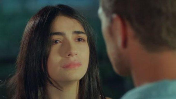 Yüksek Sosyete 13. Bölüm Fotoğrafları G1