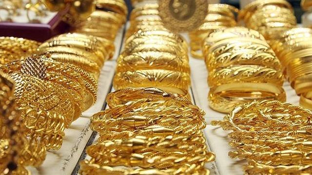 Çeyrek altın ne kadar? Gram yükseldi: 2 Temmuz altın fiyatları