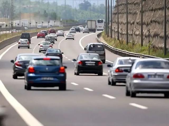 Son g&uuml;n: 31 Temmuz! &Ouml;demeyen ara&ccedil; sahiplerinin borcuna faiz eklenecek