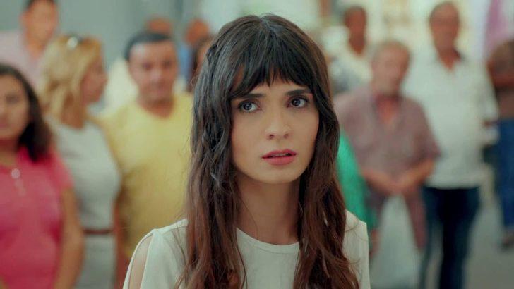 Yüksek Sosyete 13. Bölüm Fotoğrafları G2