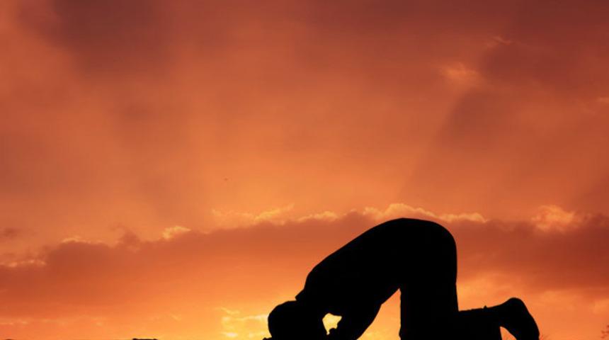 Muharrem ayı orucu ne zaman, kaç gün tutulur? Aşure günü orucu neden önemlidir?