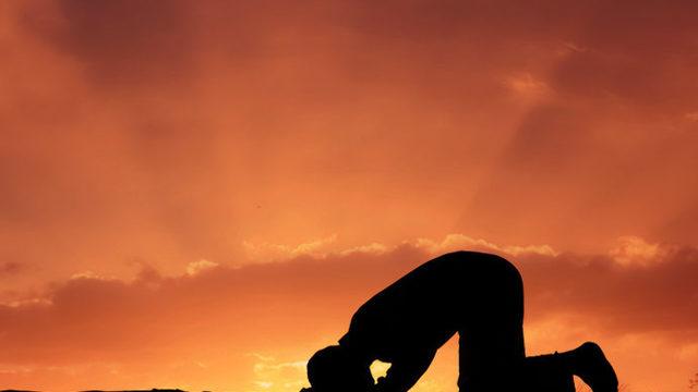 Muharrem ayı orucu ne zaman, kaç gün tutulur? Aşure günü orucu neden önemlidir?